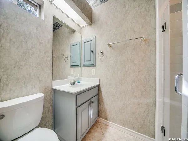 $649,000 | 7723 Fair Oaks Parkway, Boerne, TX 78015