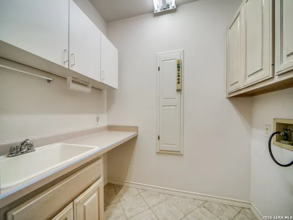 $649,000 | 7723 Fair Oaks Parkway, Boerne, TX 78015