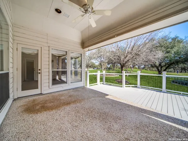$649,000 | 7723 Fair Oaks Parkway, Boerne, TX 78015