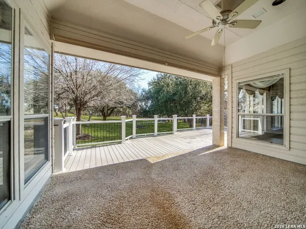 $649,000 | 7723 Fair Oaks Parkway, Boerne, TX 78015