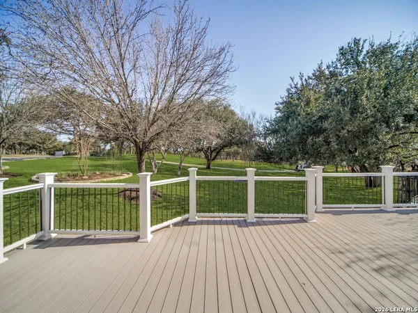 $649,000 | 7723 Fair Oaks Parkway, Boerne, TX 78015