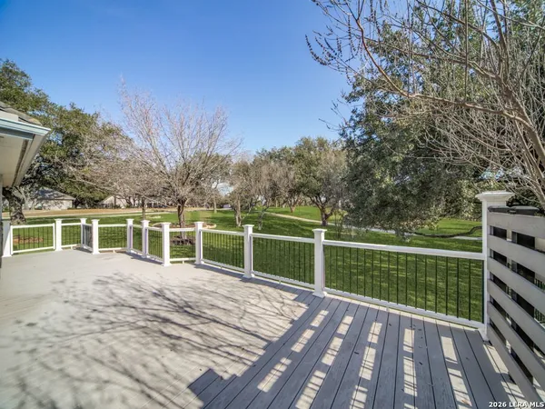 $649,000 | 7723 Fair Oaks Parkway, Boerne, TX 78015