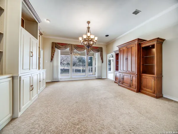 $649,000 | 7723 Fair Oaks Parkway, Boerne, TX 78015