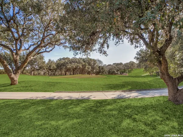 $649,000 | 7723 Fair Oaks Parkway, Boerne, TX 78015