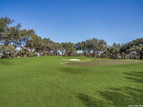 $649,000 | 7723 Fair Oaks Parkway, Boerne, TX 78015