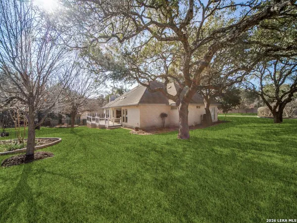 $649,000 | 7723 Fair Oaks Parkway, Boerne, TX 78015
