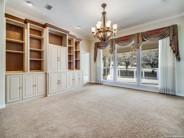 $649,000 | 7723 Fair Oaks Parkway, Boerne, TX 78015