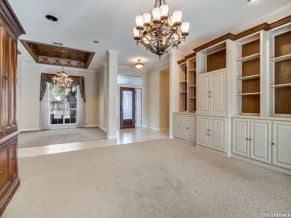 $649,000 | 7723 Fair Oaks Parkway, Boerne, TX 78015