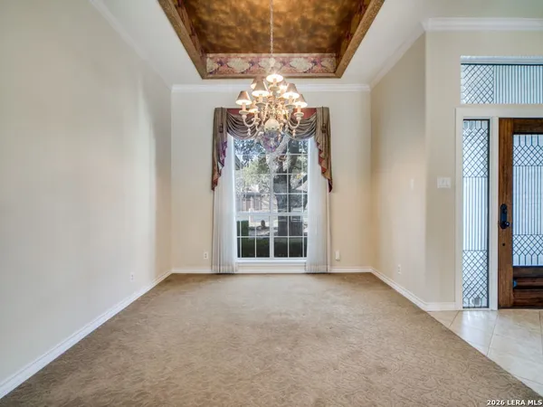 $649,000 | 7723 Fair Oaks Parkway, Boerne, TX 78015