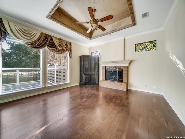 $649,000 | 7723 Fair Oaks Parkway, Boerne, TX 78015