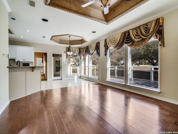 $649,000 | 7723 Fair Oaks Parkway, Boerne, TX 78015