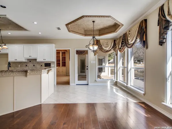 $649,000 | 7723 Fair Oaks Parkway, Boerne, TX 78015