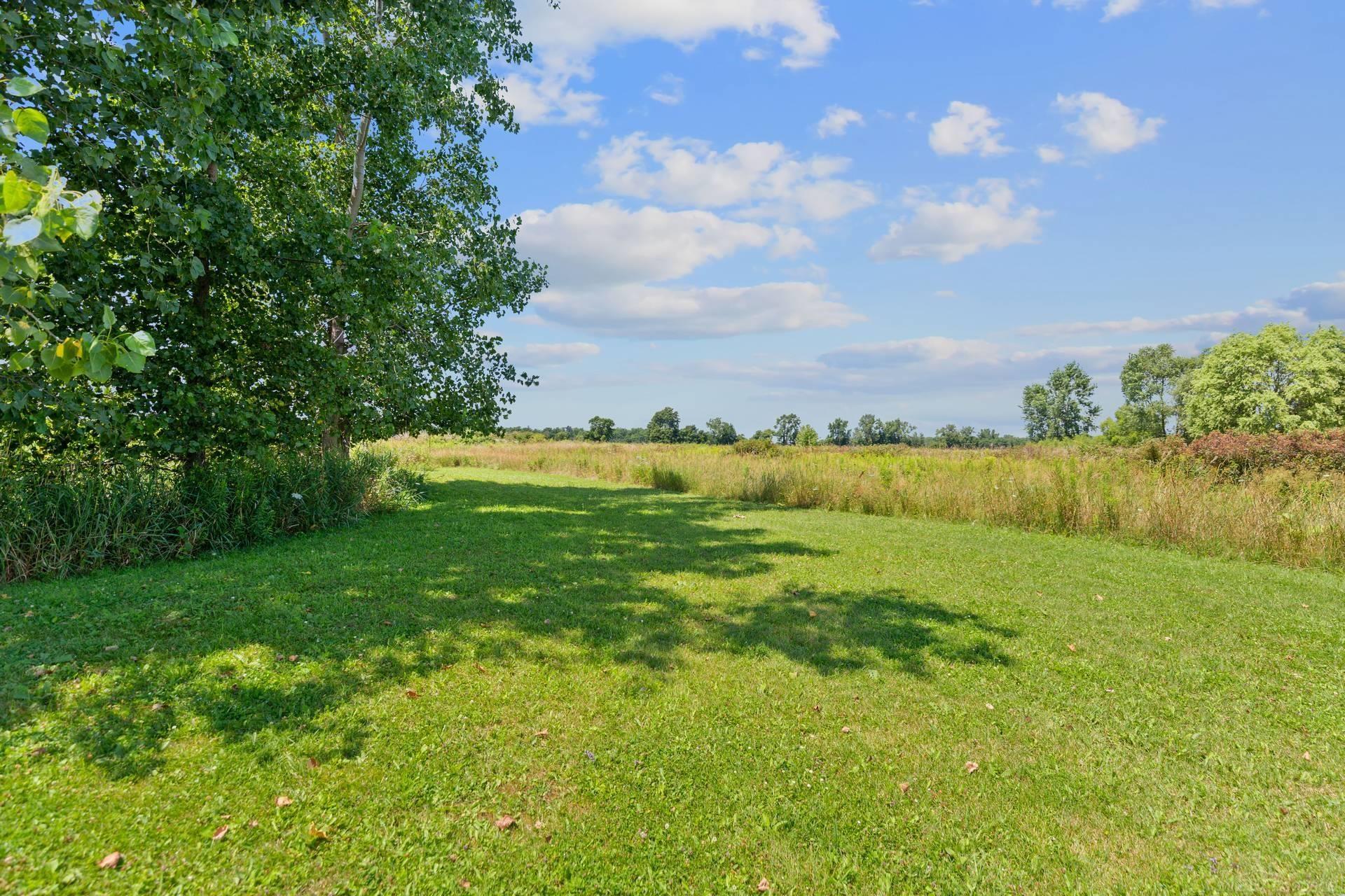 7113 Martin Road Imlay City, MI 48444 - Photo 35 of 43