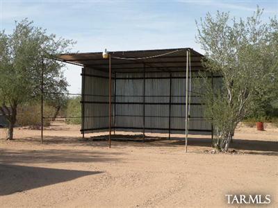 13113 West Rudasill Road Tucson, AZ 85743 - Photo 4 of 14 Gallery Image 4