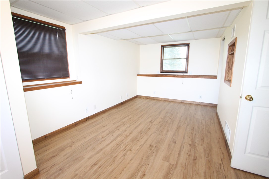 589 Clarkson Hamlin Tl Road Clarkson, NY 14464 - Photo 11 of 17