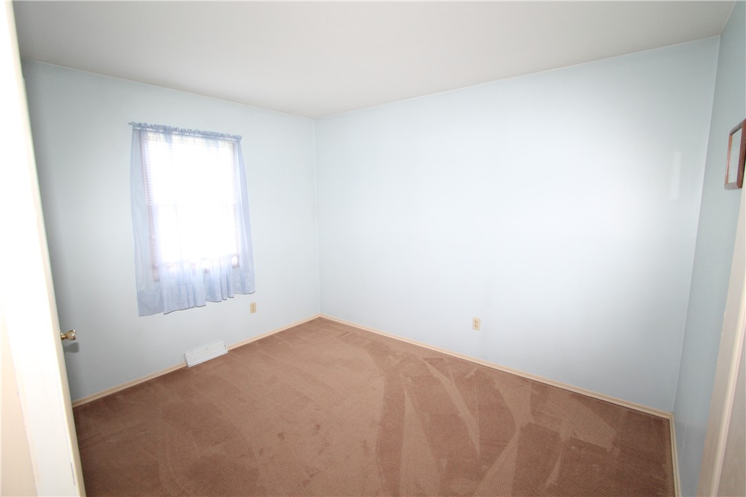 589 Clarkson Hamlin Tl Road Clarkson, NY 14464 - Photo 12 of 17