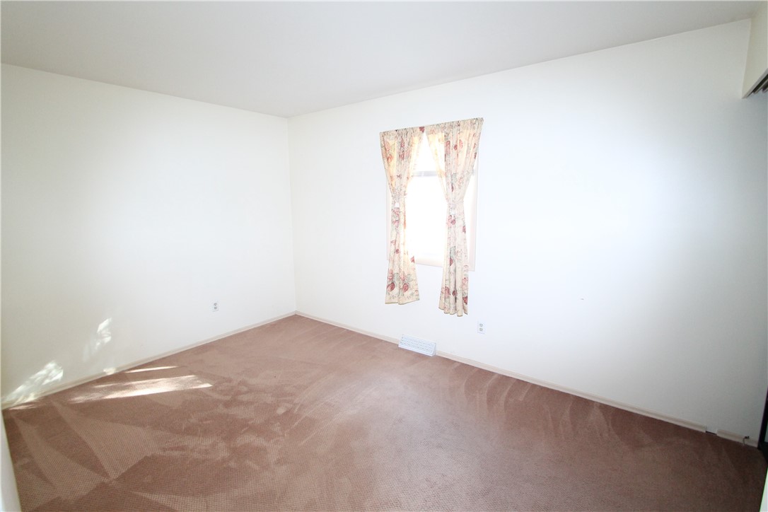 589 Clarkson Hamlin Tl Road Clarkson, NY 14464 - Photo 14 of 17