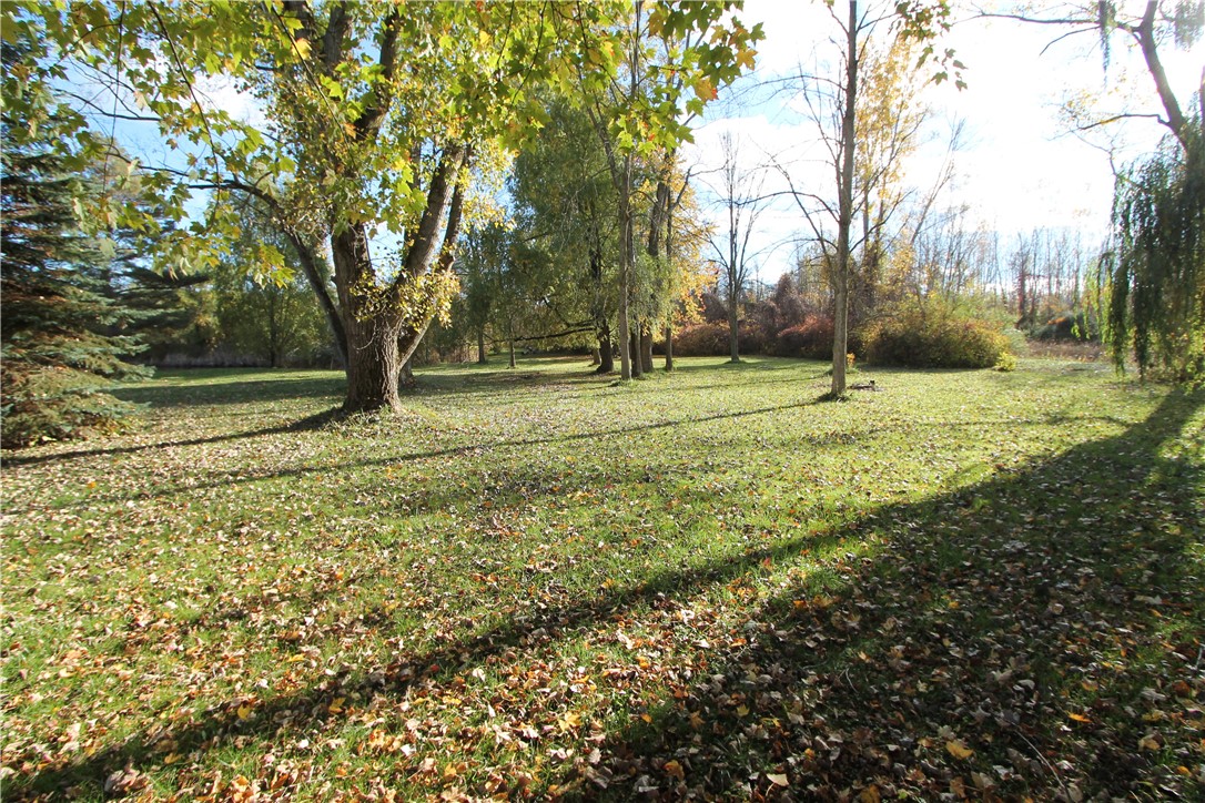 589 Clarkson Hamlin Tl Road Clarkson, NY 14464 - Photo 17 of 17