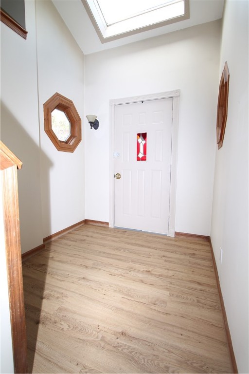 589 Clarkson Hamlin Tl Road Clarkson, NY 14464 - Photo 2 of 17