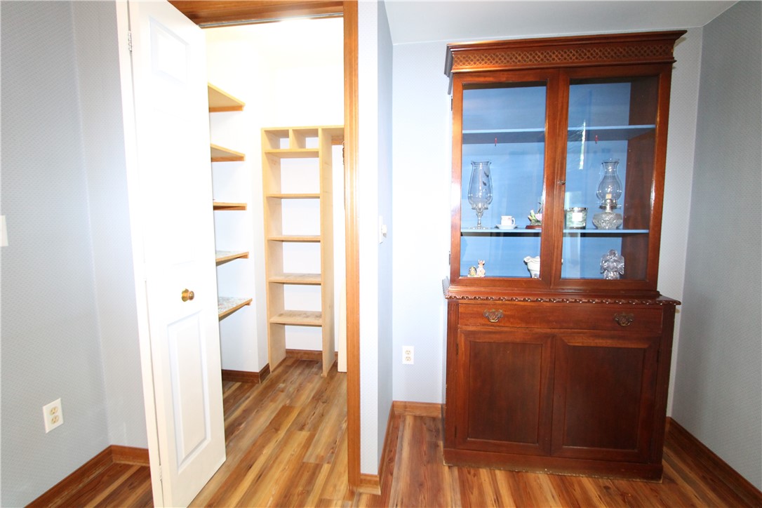 589 Clarkson Hamlin Tl Road Clarkson, NY 14464 - Photo 5 of 17