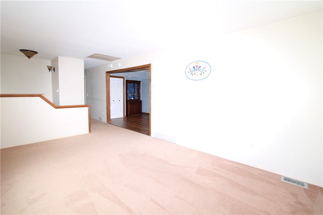 589 Clarkson Hamlin Tl Road Clarkson, NY 14464 - Photo 6 of 17