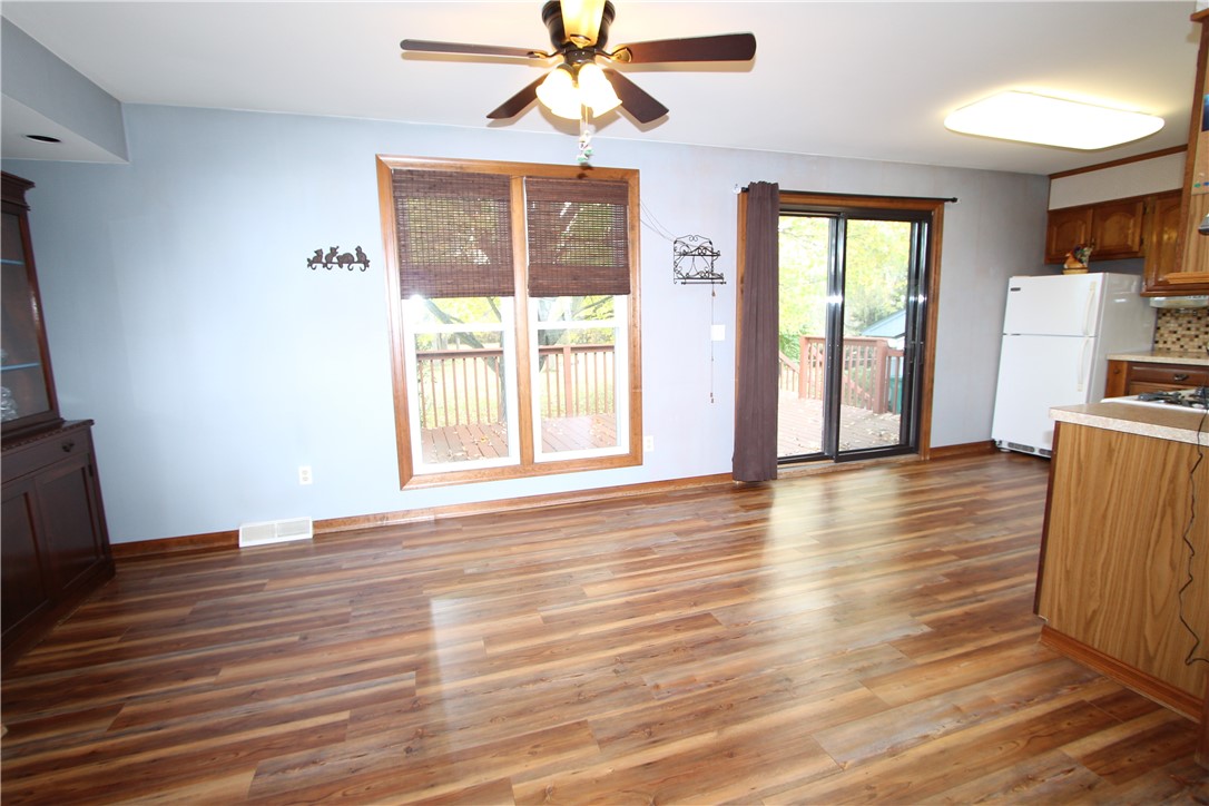 589 Clarkson Hamlin Tl Road Clarkson, NY 14464 - Photo 7 of 17