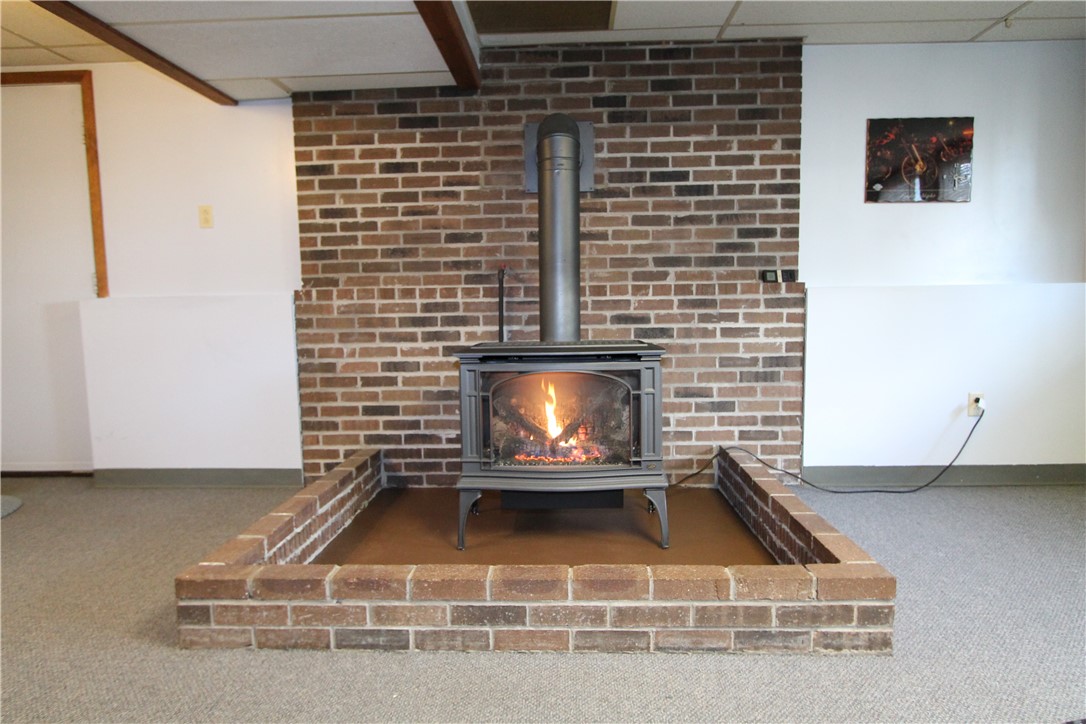 589 Clarkson Hamlin Tl Road Clarkson, NY 14464 - Photo 9 of 17