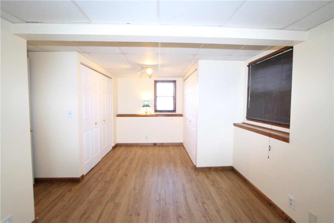 589 Clarkson Hamlin Tl Road Clarkson, NY 14464 - Photo 10 of 17