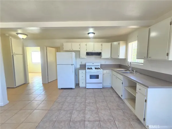 $1,150 | 20912 83rd Street, Unit C, California City, CA 93505