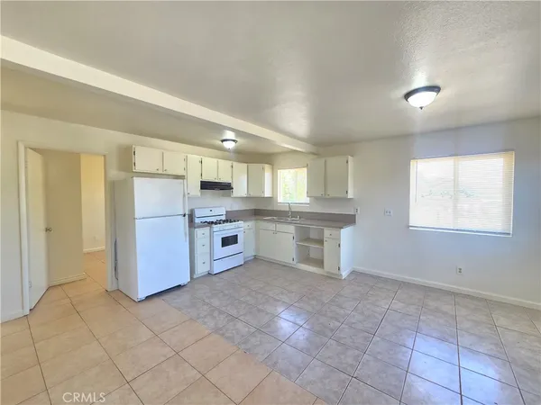 $1,150 | 20912 83rd Street, Unit C, California City, CA 93505