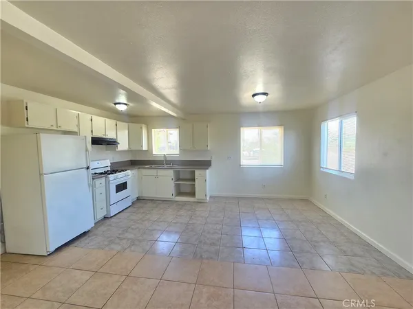 $1,150 | 20912 83rd Street, Unit C, California City, CA 93505