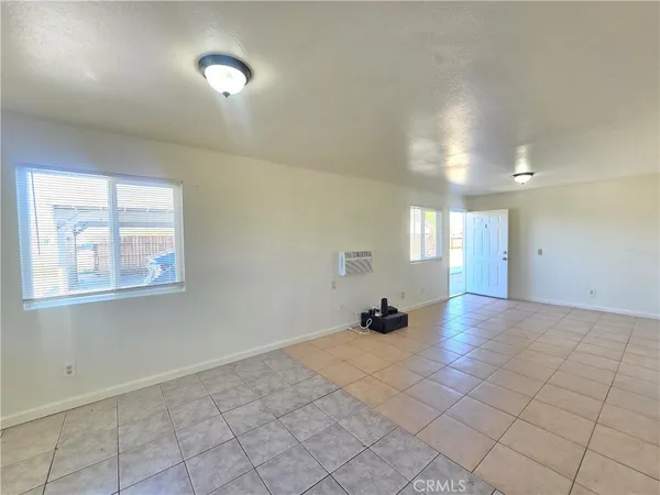 $1,150 | 20912 83rd Street, Unit C, California City, CA 93505
