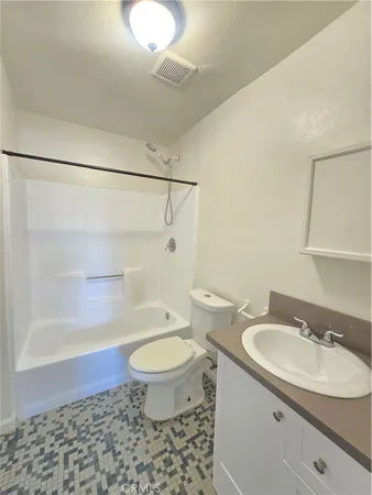 $1,150 | 20912 83rd Street, Unit C, California City, CA 93505