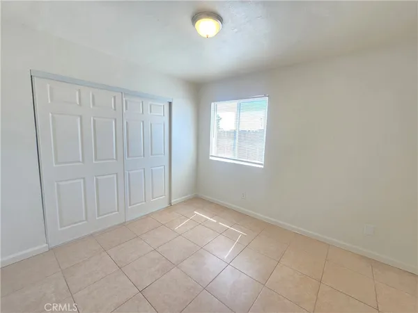 $1,150 | 20912 83rd Street, Unit C, California City, CA 93505