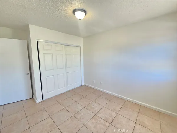$1,150 | 20912 83rd Street, Unit C, California City, CA 93505