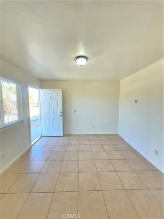 $1,150 | 20912 83rd Street, Unit C, California City, CA 93505