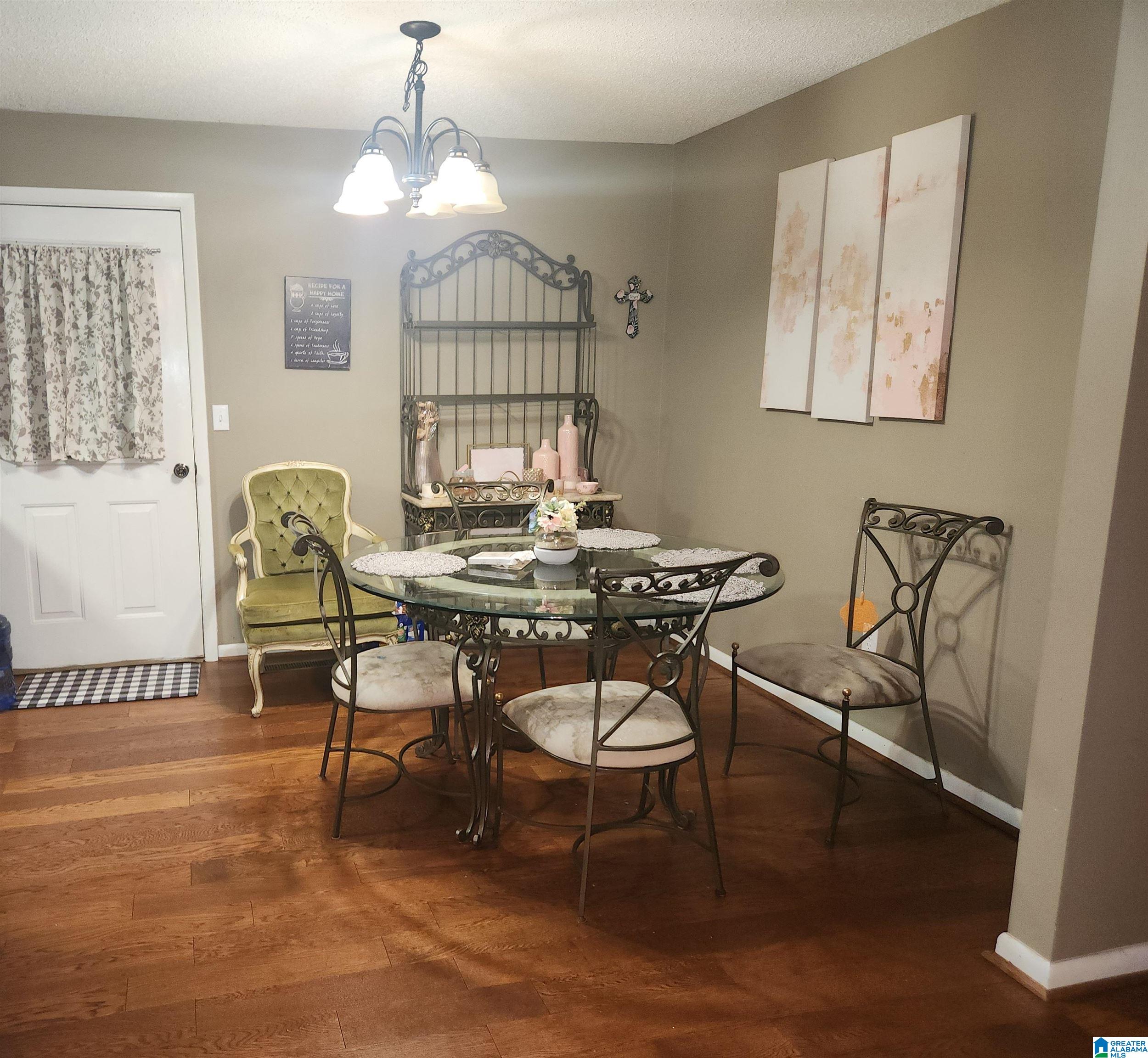 43 John Circle Springville, AL 35146 - Photo 16 of 26