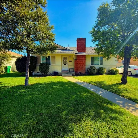 $650,000 | 12833 Lewis Avenue, Chino, CA 91710