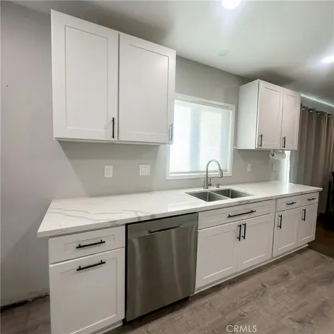 $650,000 | 12833 Lewis Avenue, Chino, CA 91710