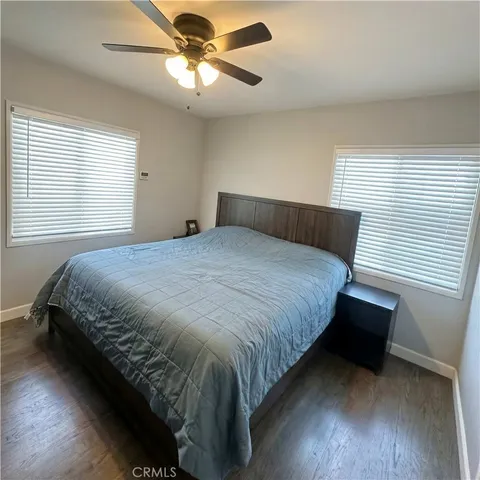 $650,000 | 12833 Lewis Avenue, Chino, CA 91710