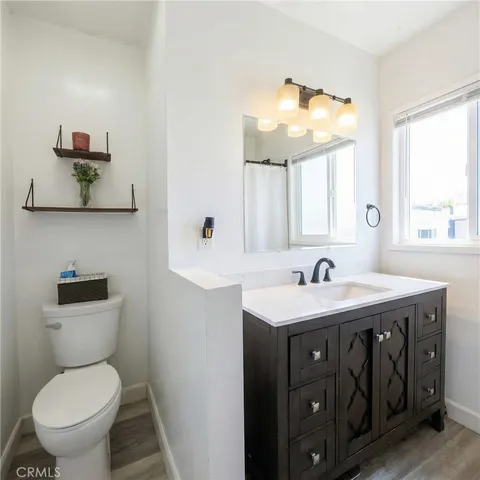 $650,000 | 12833 Lewis Avenue, Chino, CA 91710