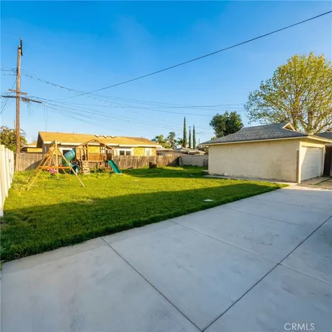 $650,000 | 12833 Lewis Avenue, Chino, CA 91710