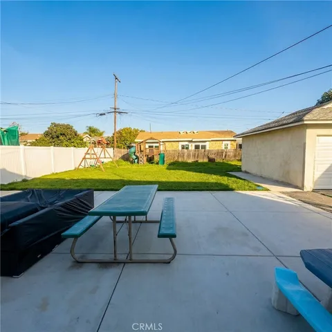 $650,000 | 12833 Lewis Avenue, Chino, CA 91710