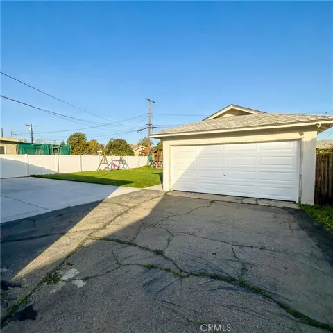 $650,000 | 12833 Lewis Avenue, Chino, CA 91710
