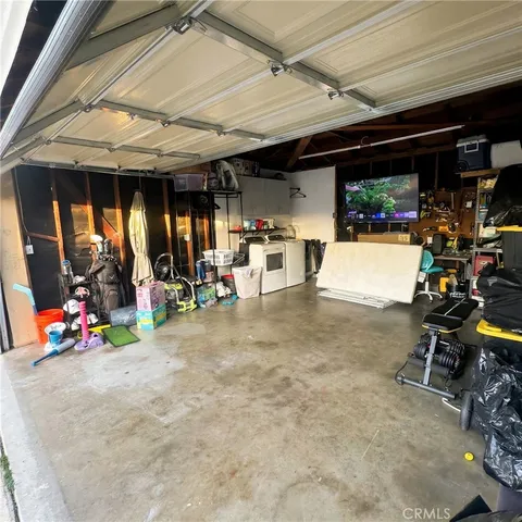 $650,000 | 12833 Lewis Avenue, Chino, CA 91710