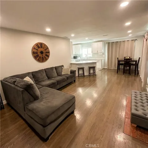 $650,000 | 12833 Lewis Avenue, Chino, CA 91710