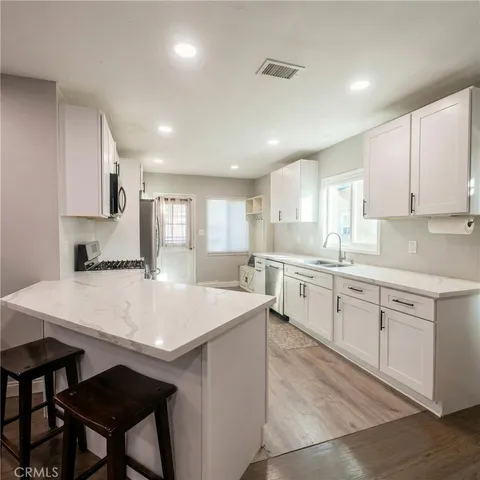 $650,000 | 12833 Lewis Avenue, Chino, CA 91710