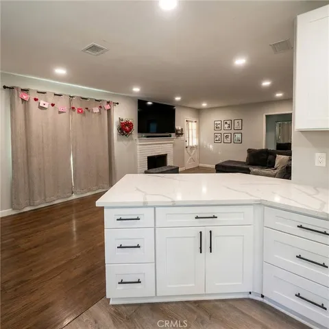 $650,000 | 12833 Lewis Avenue, Chino, CA 91710