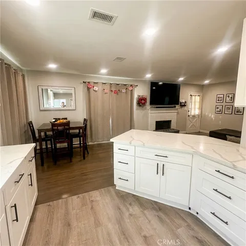 $650,000 | 12833 Lewis Avenue, Chino, CA 91710