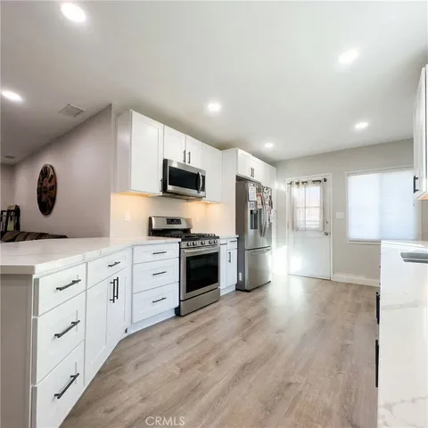 $650,000 | 12833 Lewis Avenue, Chino, CA 91710